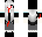 vampire girl