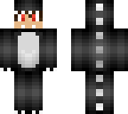 vampire mace