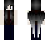 vampireangel