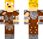 vikinghunter