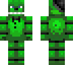 virtual freddy