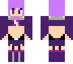 void princess-elsword