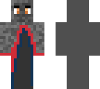 volcano