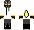 vollkorn2