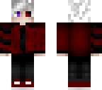vytrox