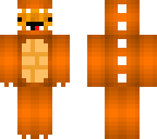 wafflez