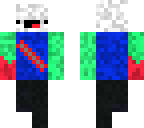 war derp