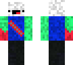 war derp