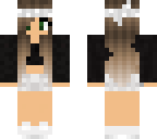 warrior 2