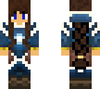 water tribe 2