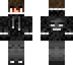 waz_lox official skin v2