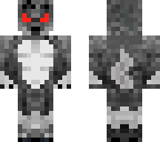 wearwolf