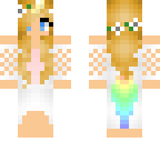 wedding dress 1