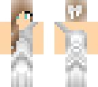 wedding dress-edit