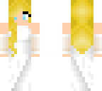 weddng dress