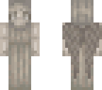 weeping angel