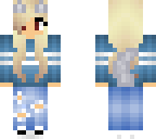 werwolfbae