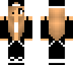 white edit