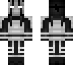 white killeur