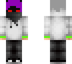 why