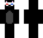 wildcat gamer
