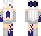 witch