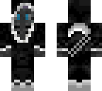 witherbae