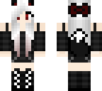 wolf-vampire-girl
