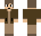 ww2 pilot