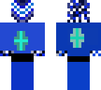 xblue