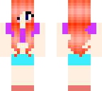 xdxfnb