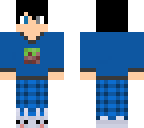 xfewf