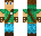 xhunter