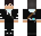 xoda