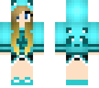 xx_k_a_t_e_xx