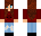 xxgamergirlxx
