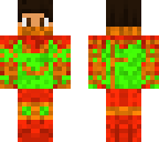 ***fire_pvp***