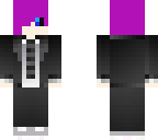 yan