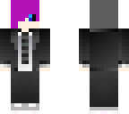 yander