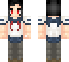 yandere