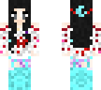 yandere chan
