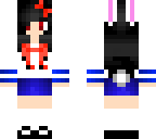yandere evil