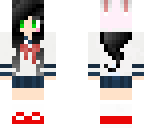 yanderegladiator