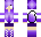 ye
