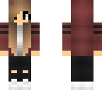 yo  eddit not mineee