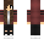 yo  eddit not mineee