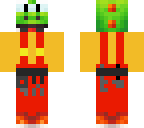 yoshi maker