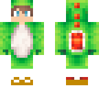 yoshisi