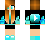 youtube girl