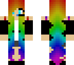 youtuber